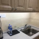 漢時風(fēng)公寓式酒店(南京中海璽漢店)預(yù)訂價格,聯(lián)系電話\位置地址【攜程酒店】