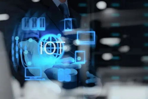 2021網(wǎng)絡(luò)安全行業(yè)發(fā)展現(xiàn)狀及未來發(fā)展趨勢分析