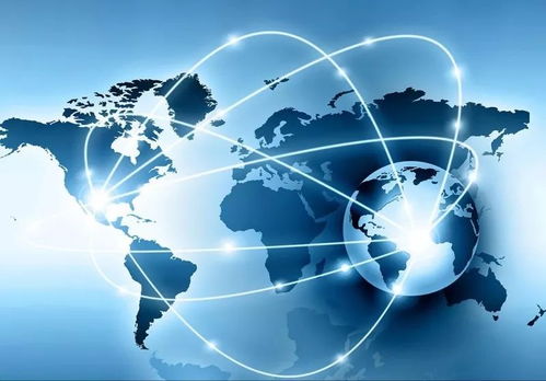 網(wǎng)絡(luò)可視化市場迅猛發(fā)展，助推網(wǎng)絡(luò)擴(kuò)容升級與光纖光纜行業(yè)繁榮