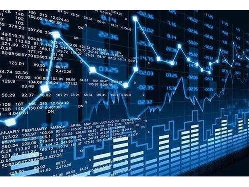 區(qū)塊鏈分布式存儲(chǔ) IPFS挖礦的商機(jī)與Filecoin的未來(lái)發(fā)展趨勢(shì)